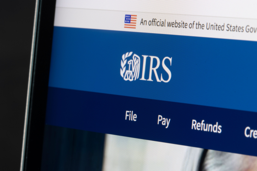 irs-raises-roth-ira-contribution-and-income-limits-for-2026