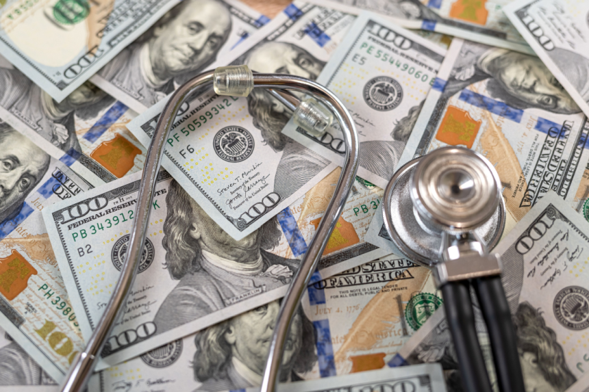 managing-higher-health-costs-for-federal-annuitants