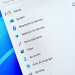 microsoft-tests-new-agent-workspace-as-windows-11-shifts-toward-ai