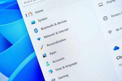 microsoft-tests-new-agent-workspace-as-windows-11-shifts-toward-ai