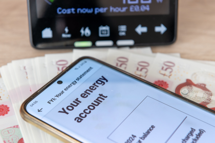 rising-energy-bills-push-millions-of-americans-into-utility-debt