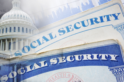social-security-adjustments-for-2026