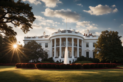 u.s.-government-reopens,-but-lost-economic-data-raises-new-risks