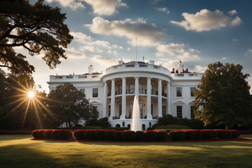 u.s.-government-reopens,-but-lost-economic-data-raises-new-risks