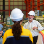 u.s.-labor-market-shows-strength-despite-shutdown-disruptions