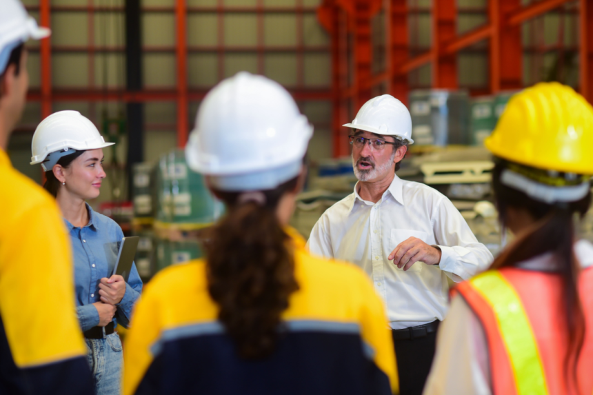 u.s.-labor-market-shows-strength-despite-shutdown-disruptions