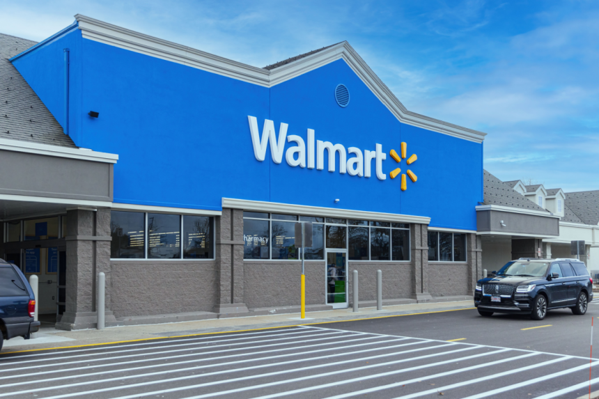 walmart-emerges-as-key-choice-during-cost-pressures