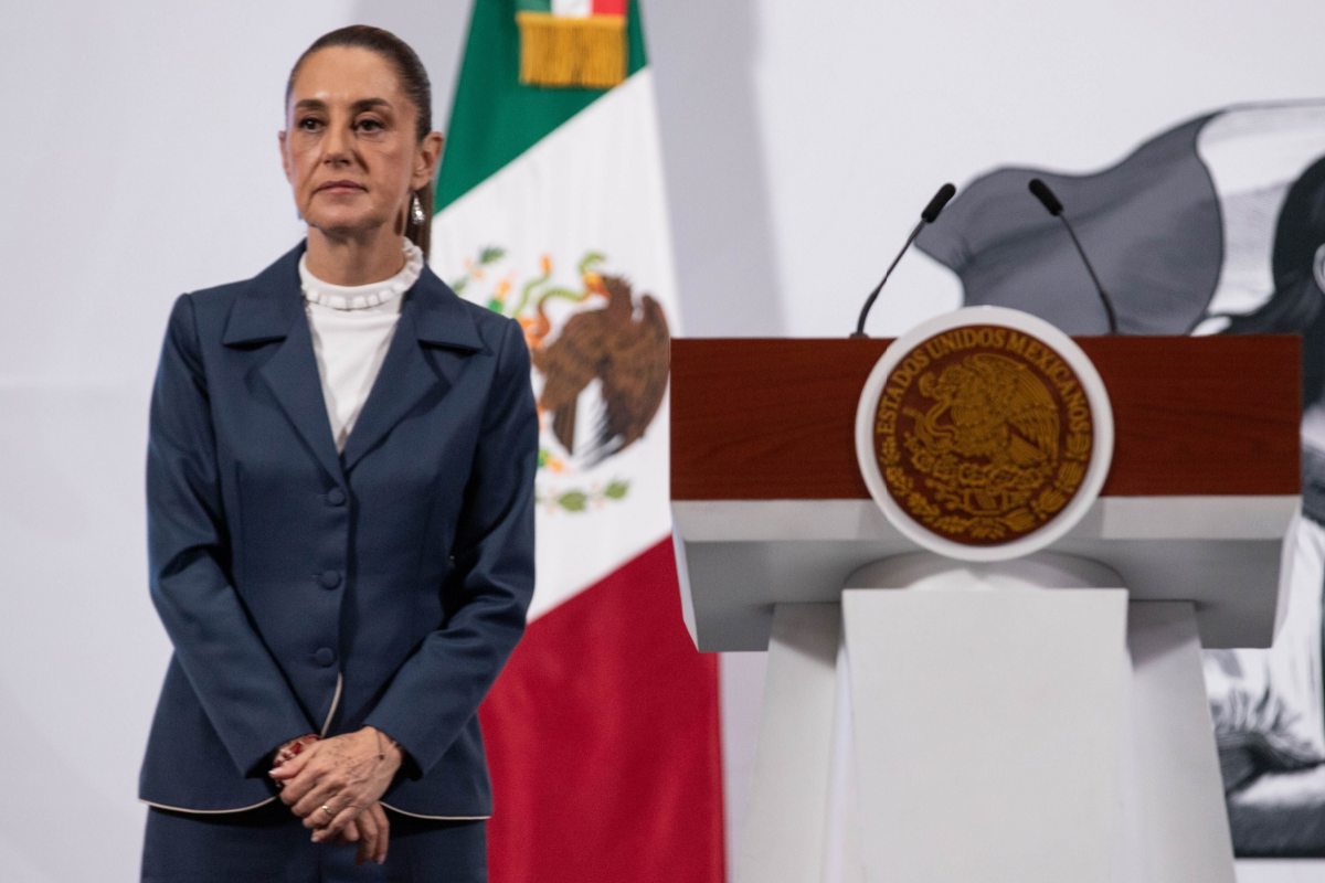 youth-led-protest-in-mexico-city-draws-cross-generational-support