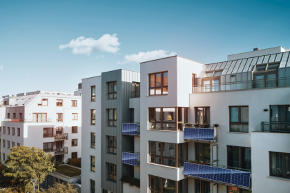 china-pushes-solar-power-into-buildings-with-pv-windows