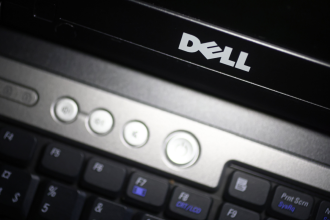 dells-commit-$6.25b-to-jump-start-investment-accounts-for-u.s.-children