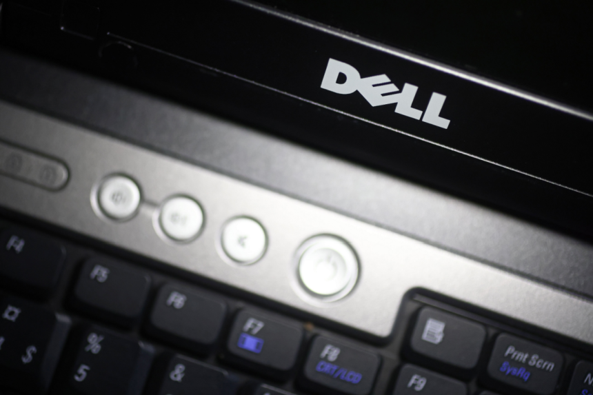 dells-commit-$6.25b-to-jump-start-investment-accounts-for-u.s.-children