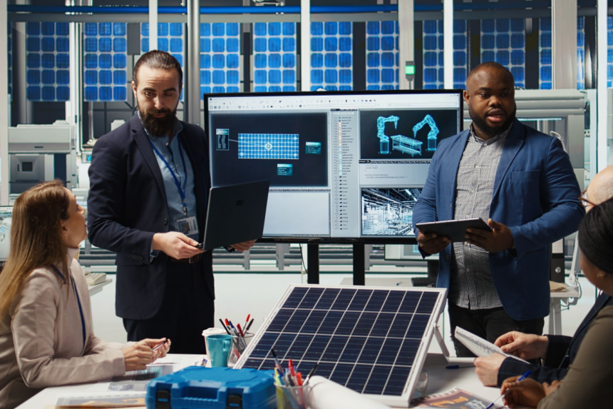 doe-renames-nrel-as-‘national-laboratory-of-the-rockies’