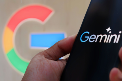 google-gemini-adds-visual-local-search-experience