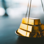 italy-moves-to-safeguard-control-of-national-gold-reserves