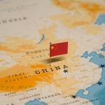 japan-china-tensions-deepen-after-takaichi’s-taiwan-remarks