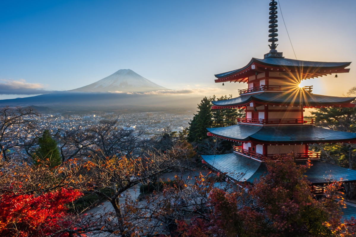 japan’s-growth-gamble-tests-takaichi-as-debt-and-inflation-rise