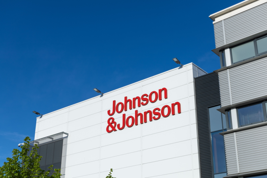 johnson-&-johnson-stops-development-of-eczema-drug