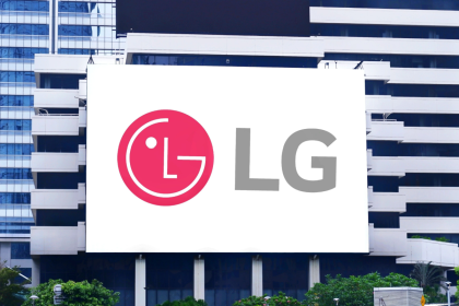 lg-to-debut-gallery-tv-with-canvas-style-design-at-ces-2026