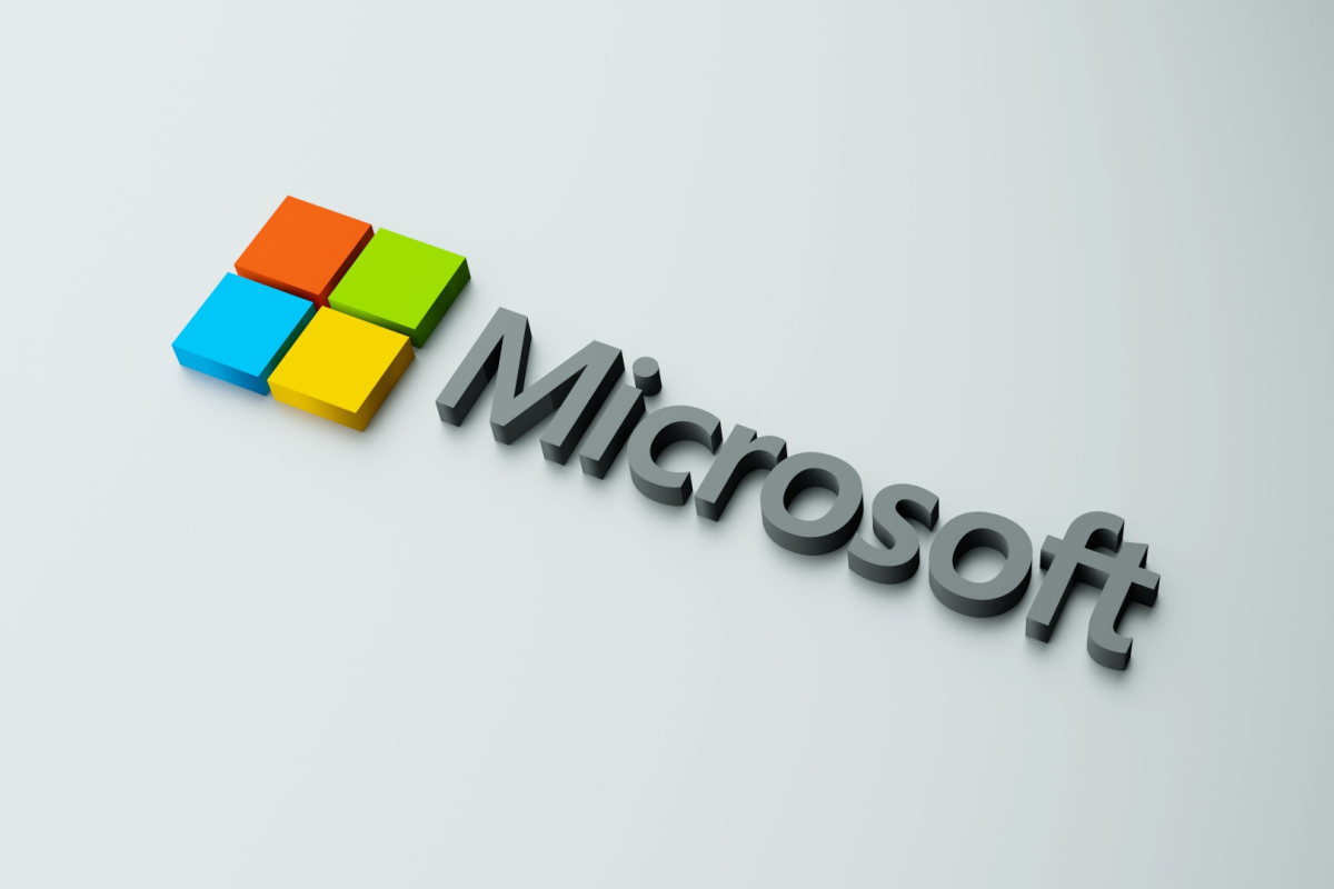 microsoft-cuts-ai-sales-quotas-after-teams-miss-targets