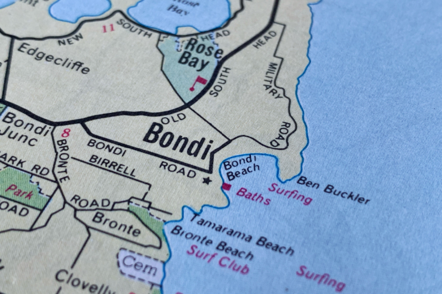 new-details-reveal-planning-behind-bondi-beach-attack