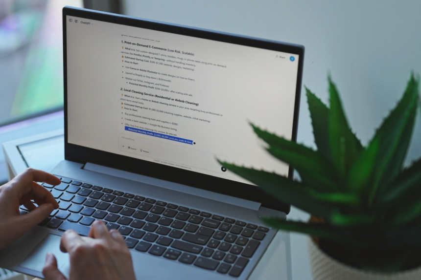 openai-lets-users-fine-tune-chatgpt’s-tone-with-new-settings