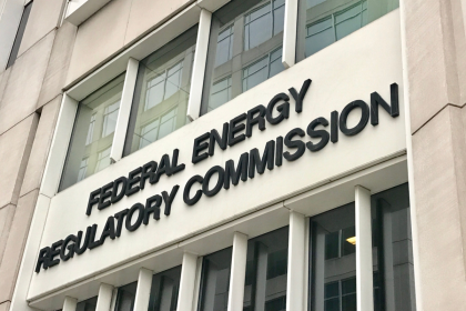 renewables-drive-most-new-u.s.-power-capacity-in-2025