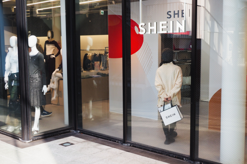 shein-and-temu-face-new-scrutiny-in-the-united-states