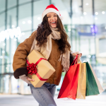 smart-ways-to-stretch-your-holiday-budget-this-season