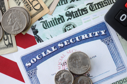social-security-changes-coming-in-2026