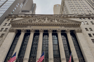 stocks-slip-as-investors-await-final-fed-meeting-of-the-year