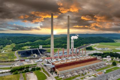 trump-administration-orders-centralia-coal-plant-to-stay-open