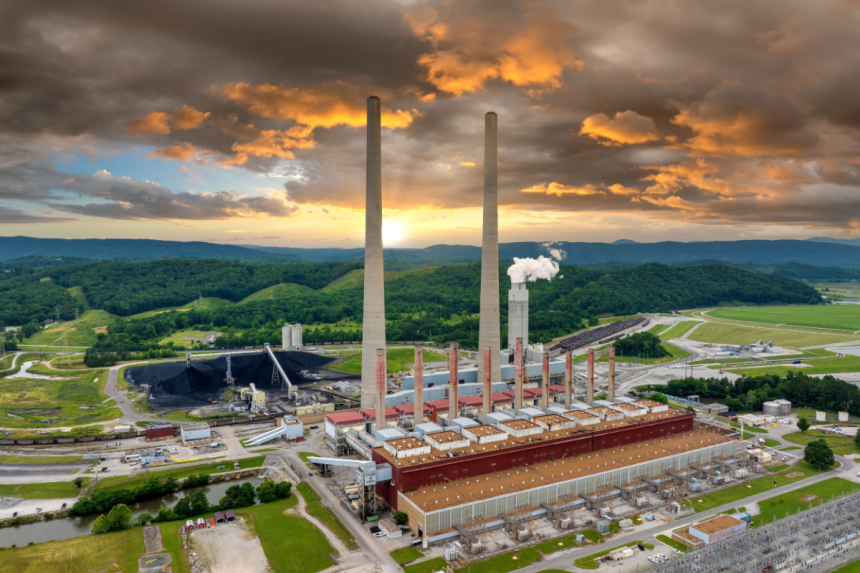 trump-administration-orders-centralia-coal-plant-to-stay-open