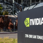 trump-loosens-ai-chip-restrictions-as-china’s-rivals-accelerate