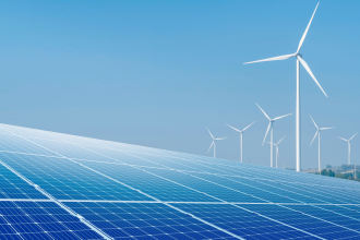 u.s.-court-strikes-down-trump’s-wind-permit-freeze