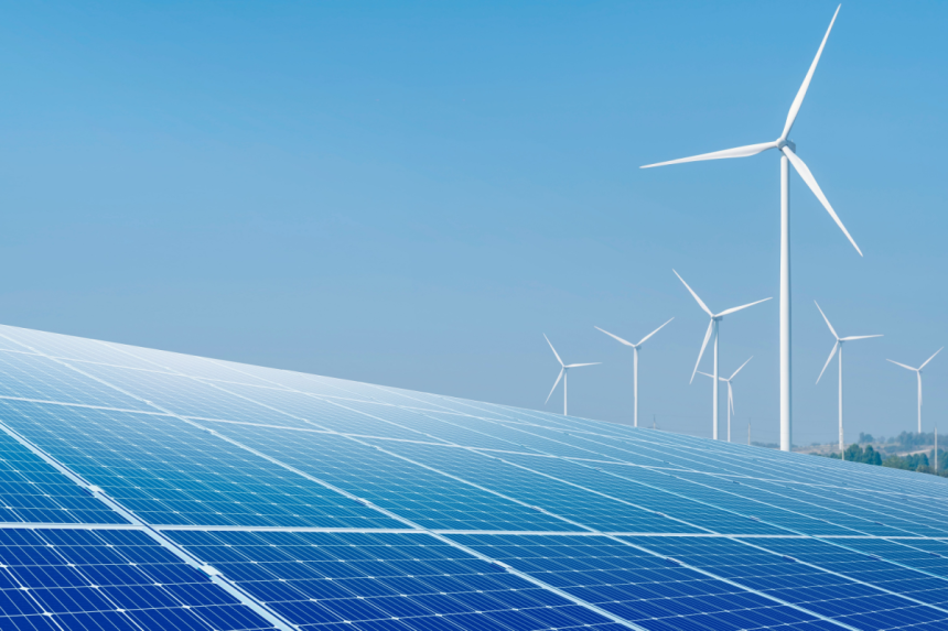 u.s.-court-strikes-down-trump’s-wind-permit-freeze