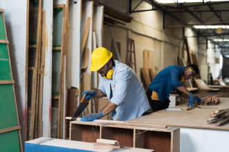 u.s.-layoff-announcements-top-1.17-million-in-2025