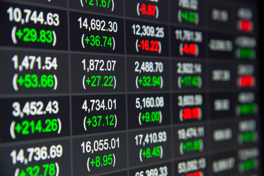 u.s.-stocks-fall-as-markets-digest-november-jobs-data