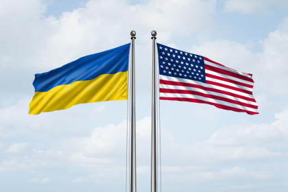 ukraine-and-us-continue-peace-talks-in-berlin