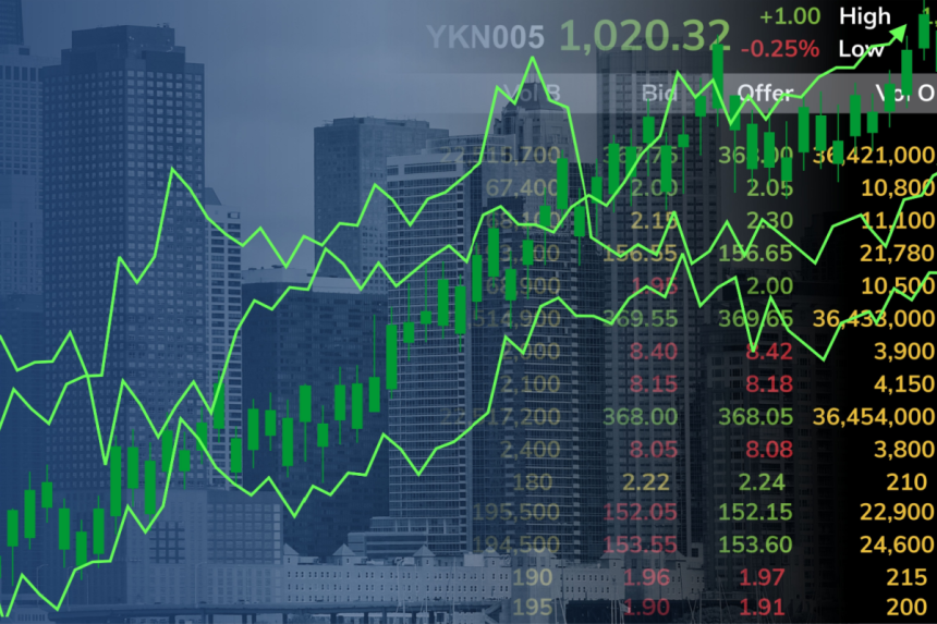 us-stocks-slip-as-2025-nears-its-final-trading-days