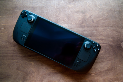 valve-quietly-positions-arm-as-the-next-frontier-for-pc-gaming