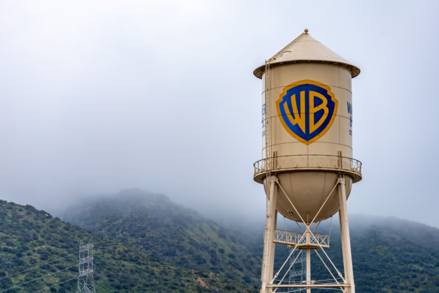 warner-bros.-discovery-backs-netflix-over-paramount-bid
