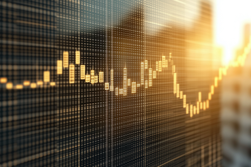 after-three-big-years,-can-the-s&p-500-deliver-again-in-2026_