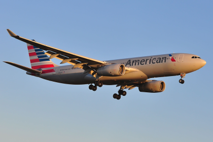 american-airlines-keeps-elite-status-spending-levels