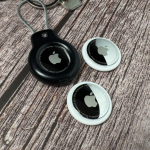 apple-unveils-new-airtag-with-longer-range-and-louder-sound