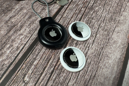 apple-unveils-new-airtag-with-longer-range-and-louder-sound