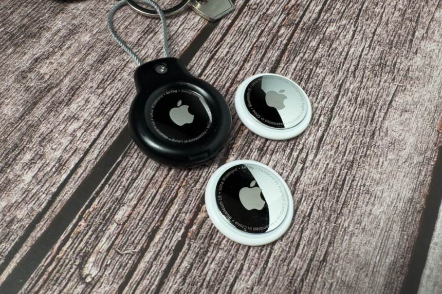 apple-unveils-new-airtag-with-longer-range-and-louder-sound