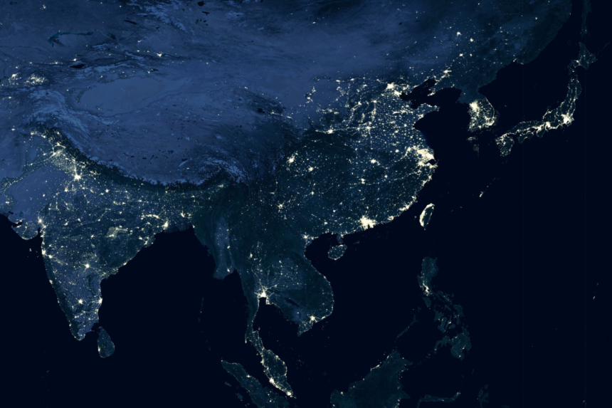 asia-pacific-stocks-slip-as-geopolitical-tensions-rise