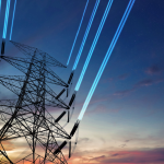 big-tech-accelerates-energy-hiring-to-power-ai-growth