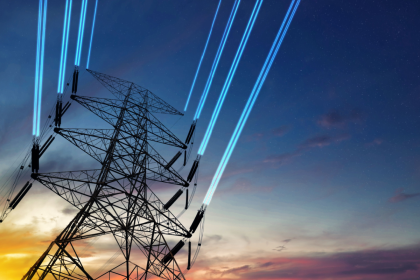 big-tech-accelerates-energy-hiring-to-power-ai-growth