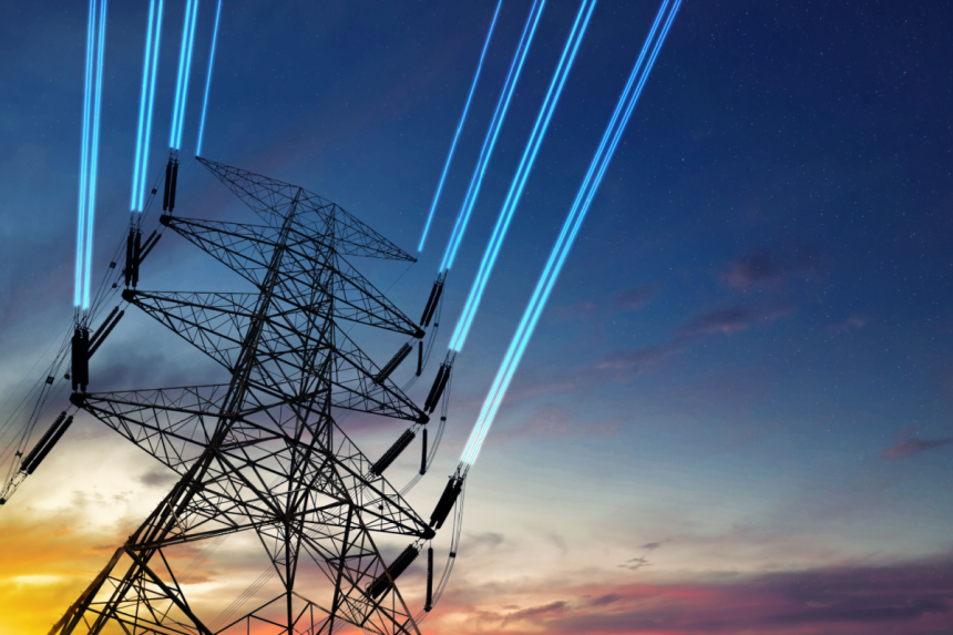 big-tech-accelerates-energy-hiring-to-power-ai-growth